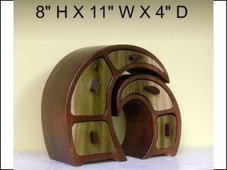 box4