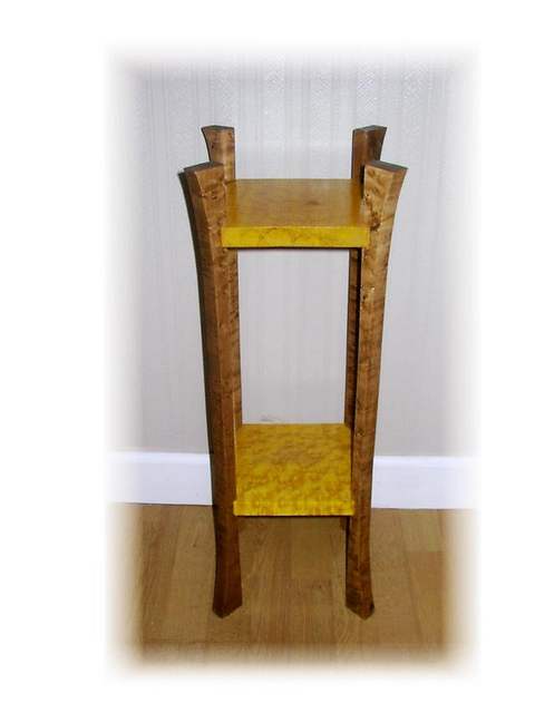 PLANT STAND